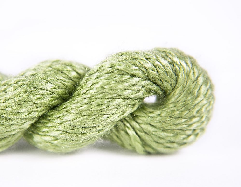 C-064 Daiquiri - Vineyard Silk Classic