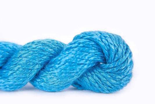 Vineyard Silk Classic C-083 Dazzling