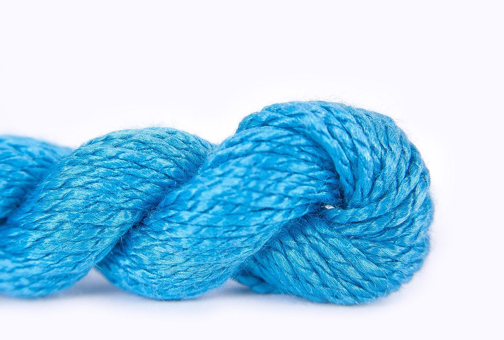 Vineyard Silk Classic C-083 Dazzling