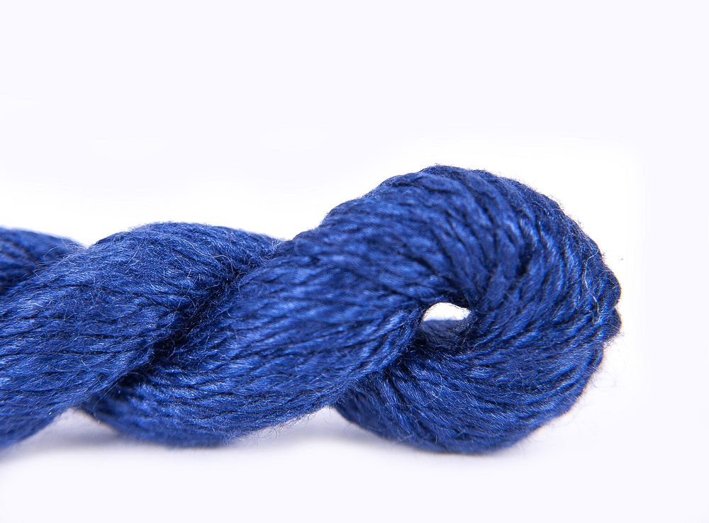 Vineyard Silk Classic C-092 Patriot Blue