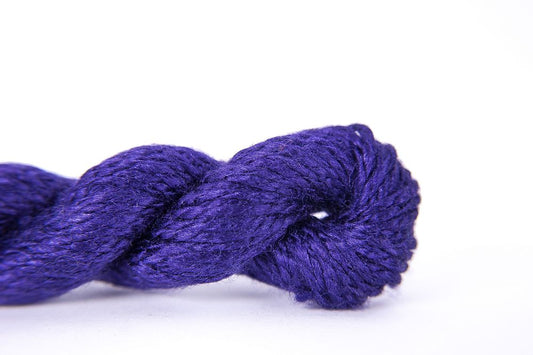 Vineyard Silk Classic C-096 Twilight