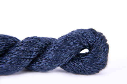 Vineyard Silk Classic C-108 Granite