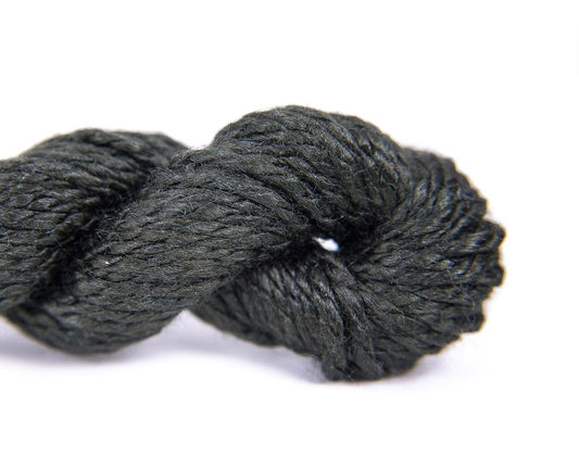 Vineyard Silk Classic C-139 Elephant