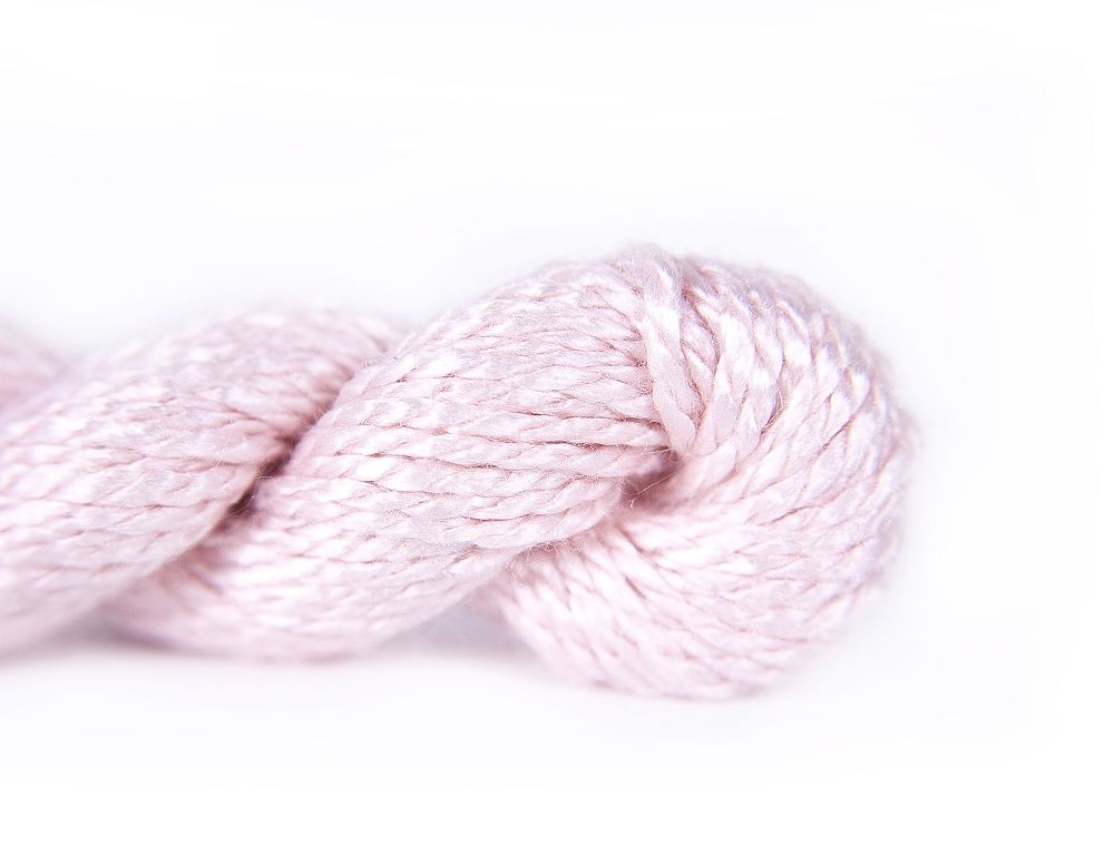Vineyard Silk Classic C-172 Pink Pearl