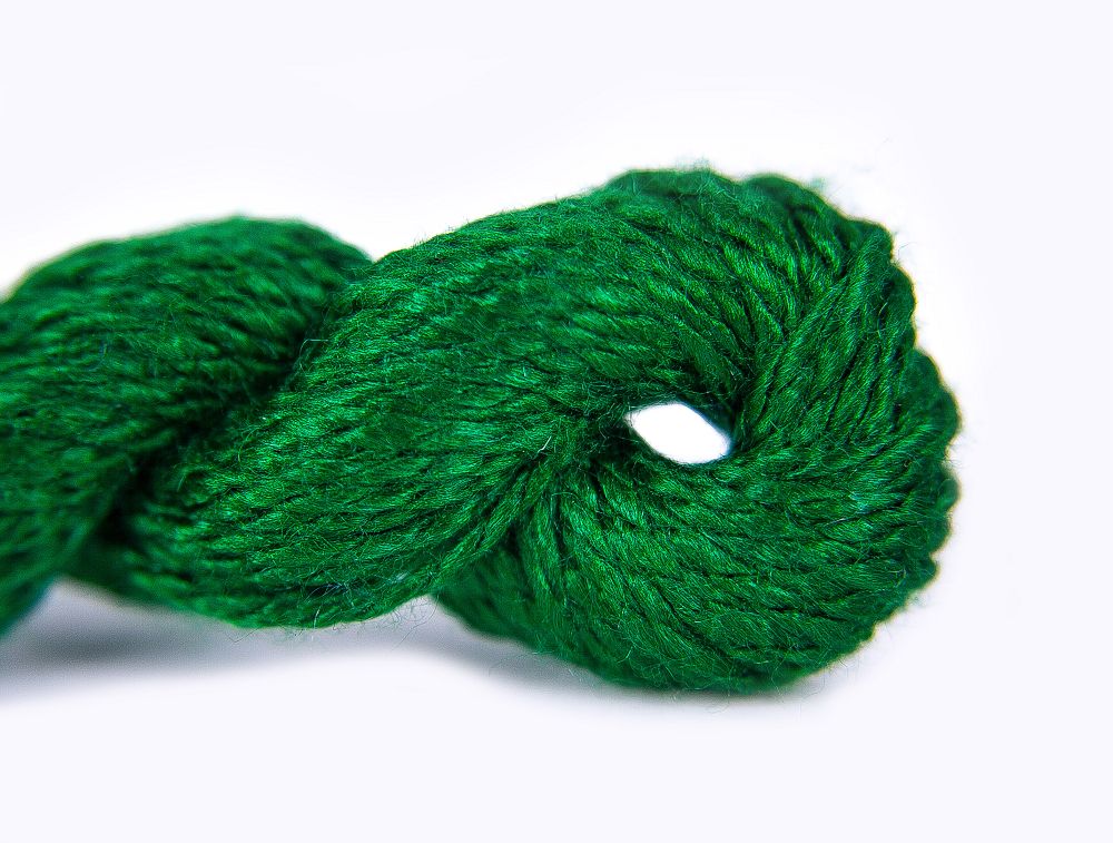 C-198 Mistletoe - Vineyard Silk Classic