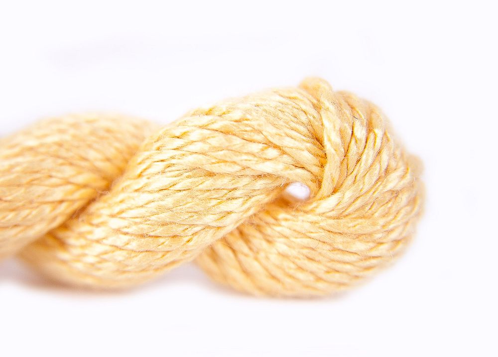 C-231 Hot Toddy - Vineyard Silk Classic