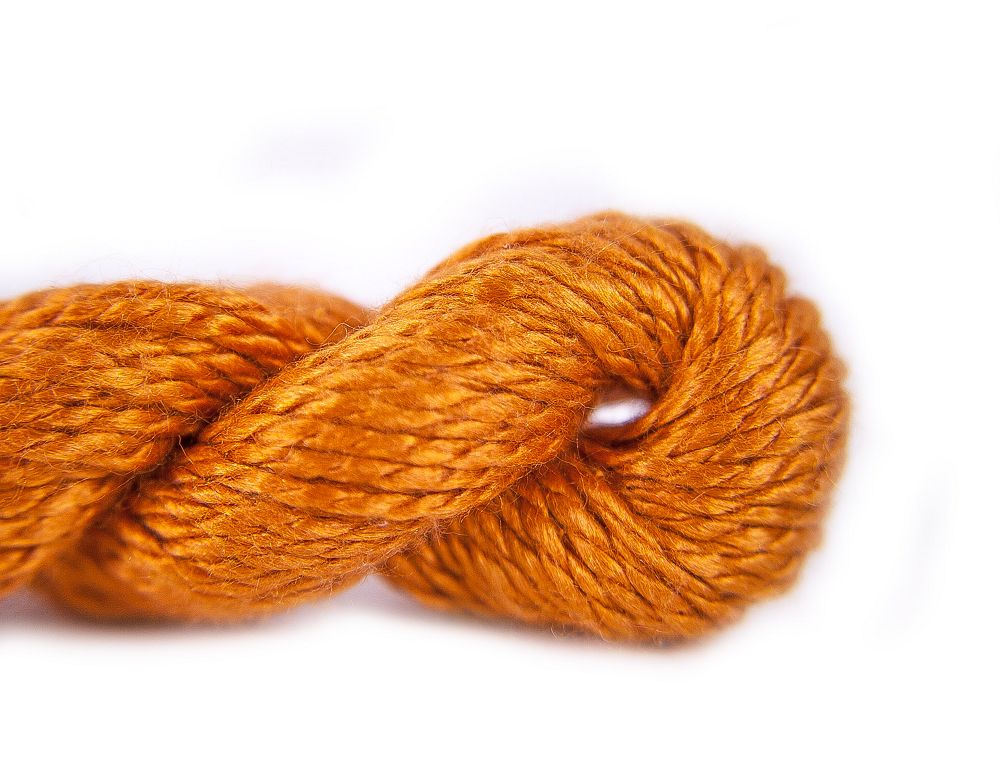 C-233 Fall Harvest - Vineyard Silk Classic