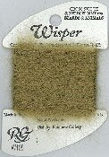 Wisper Tan - W105