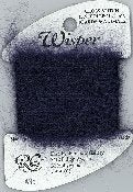Wisper Navy - W95