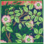 13 Count Wm's SweetBriar Eyeglass Case