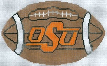 OSU Football