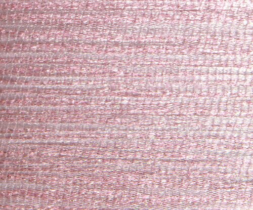 Frosty Ray- Mauve Y223