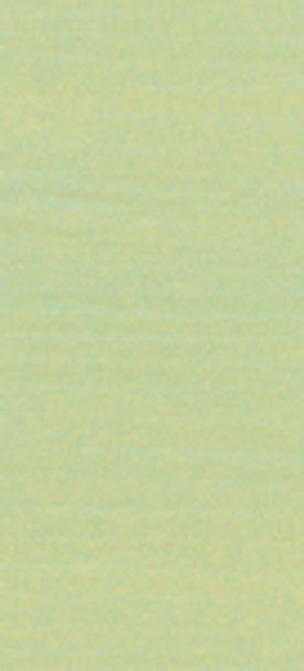 River Silks 7mm Green - 79