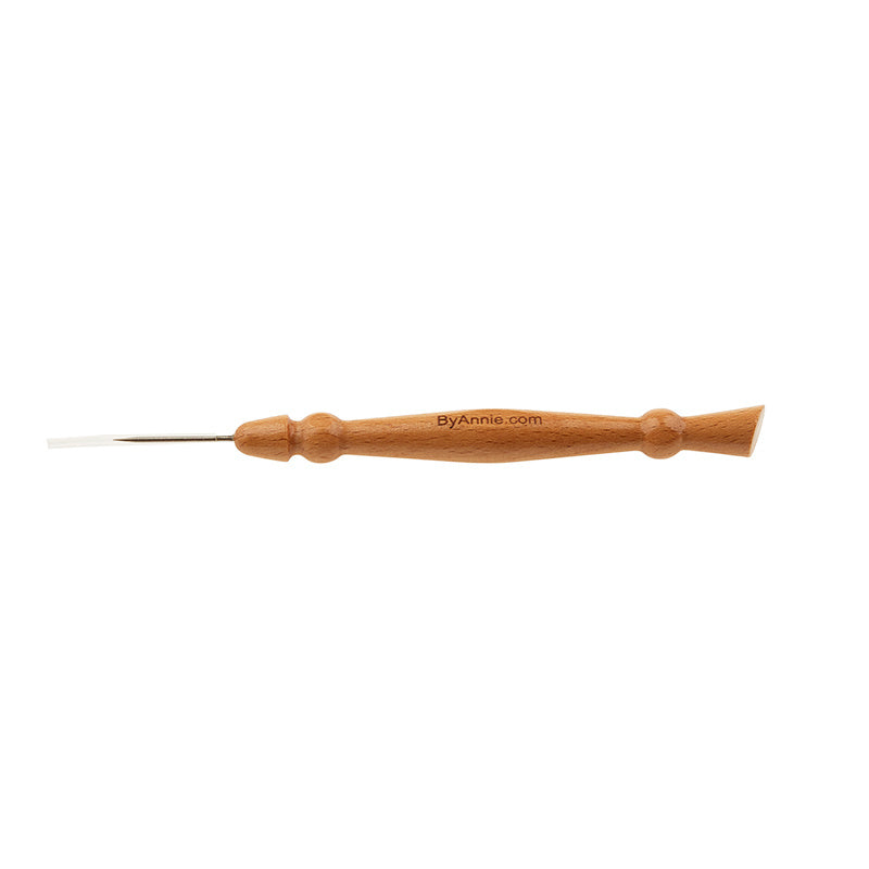 Laying Tool