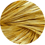 Straw Silk Amber Waves 0310
