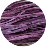 Straw Silk Ciao Bella 0710