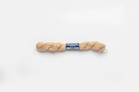 Planet Earth Wool- Glow 025