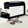 Everyday Clutch by Rachel Barri