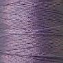 Radiance Metallics - Darling J-656