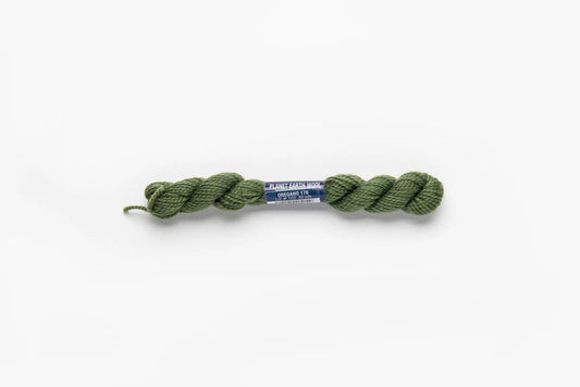 Planet Earth Wool- Oregano 176