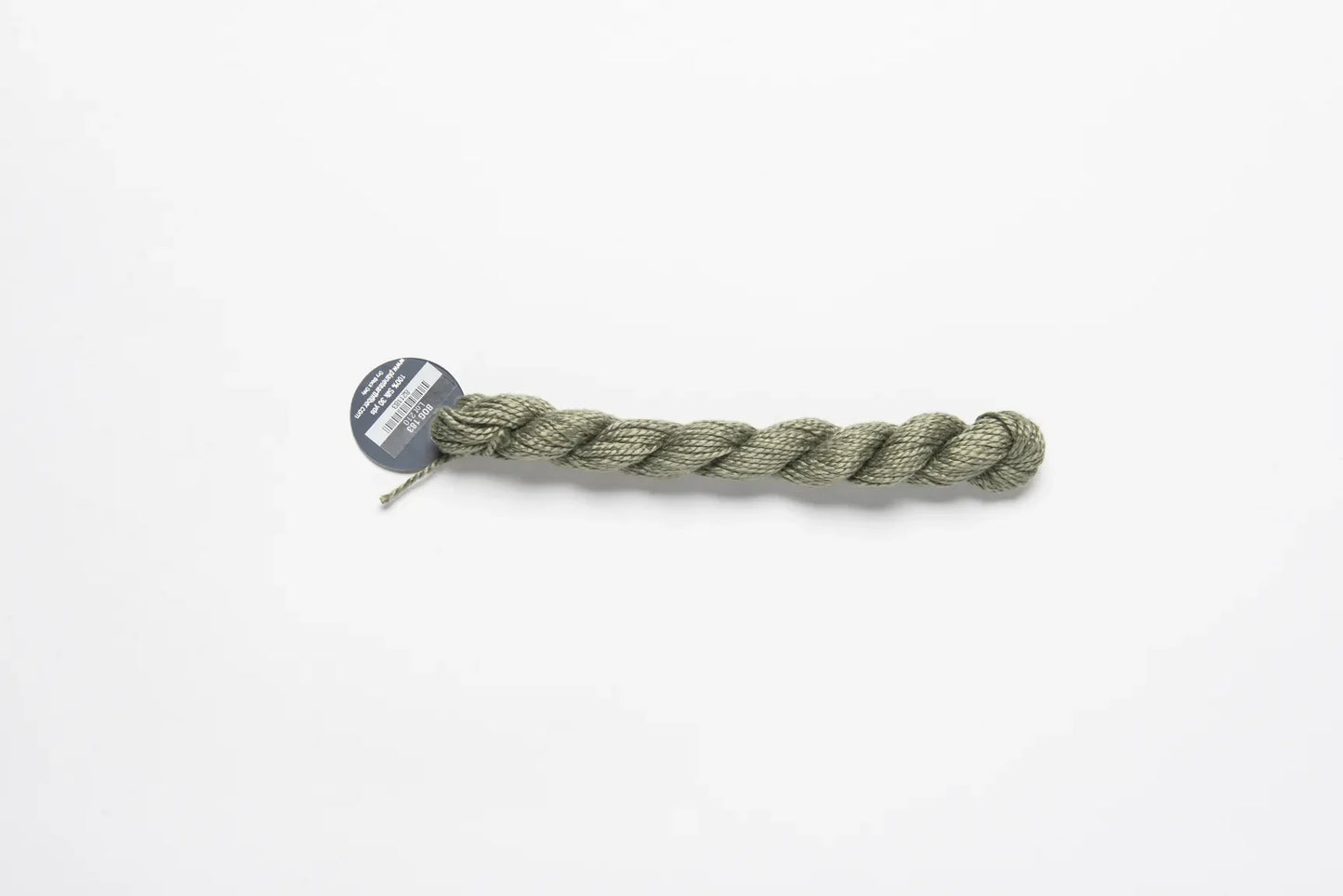 183 Bog | Planet Earth Silk