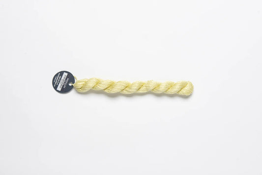 224 Souffle - Planet Earth Silk