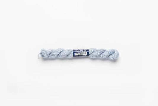 Planet Earth Wool- Ocean Spray 071