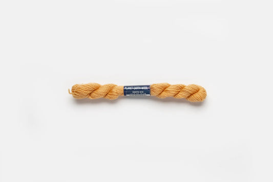 Planet Earth Wool- Sooth 019