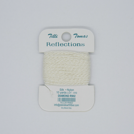 Tilli Tomas Reflections - Diamond 902