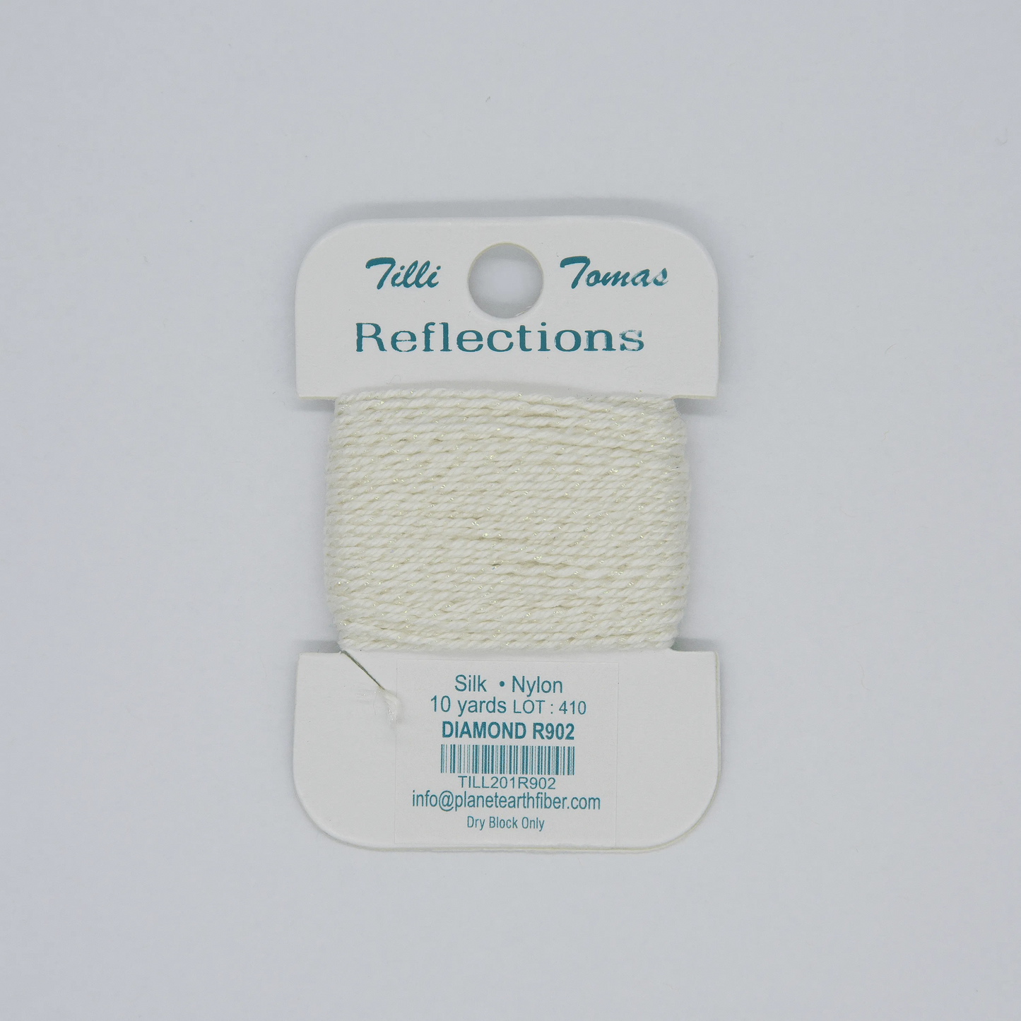 902 Diamond - Reflections - Diamond 902