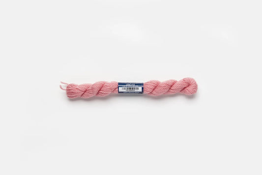 Planet Earth Wool- Kiss 016