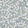 Sundance Beads Size 11 # 284 Pearl