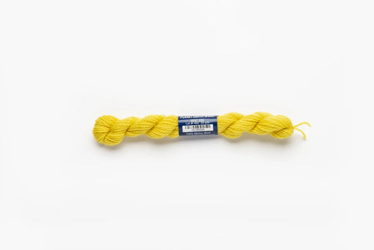 Planet Earth Wool- Zest 225