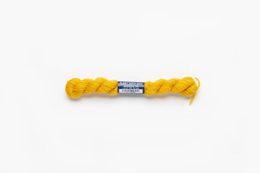Planet Earth Wool- Marigold 154