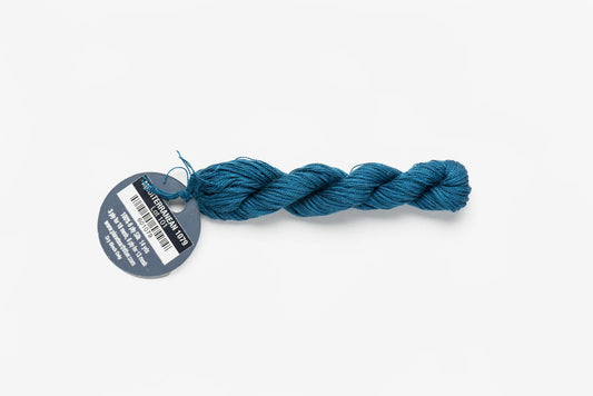 1079 Mediterranean | Planet Earth Ply