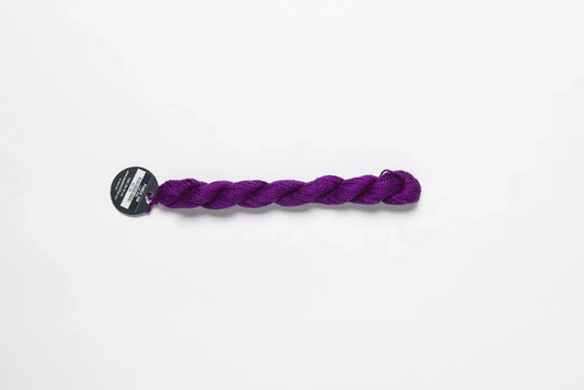 168 Punch | Planet Earth Silk