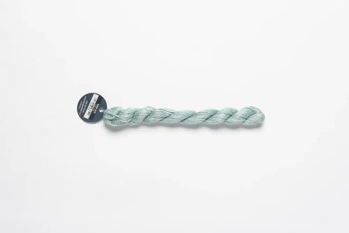 076 Surf - Planet Earth Silk