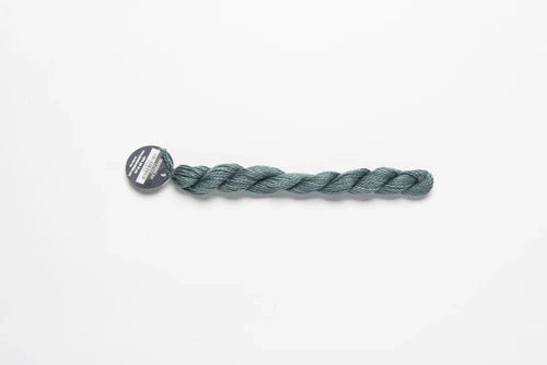 231 Seacrest - Planet Earth Silk