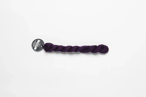 171 Port | Planet Earth Silk