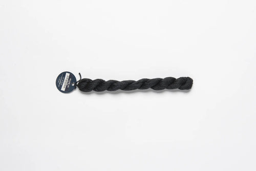 101 Eclipse - Planet Earth Silk