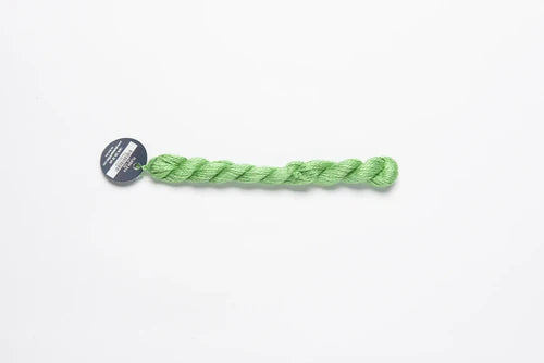 214 Flash | Planet Earth Silk