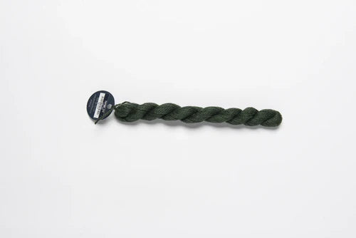 177 Thyme | Planet Earth Silk
