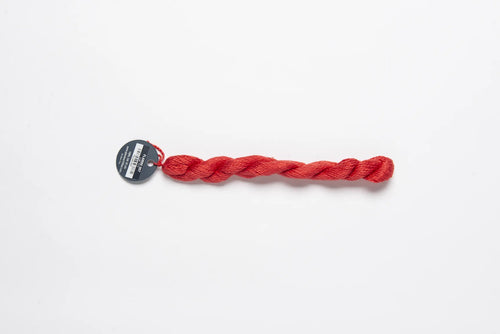 007 Flambe - Planet Earth Silk