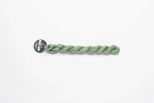 201 Cactus | Planet Earth Silk
