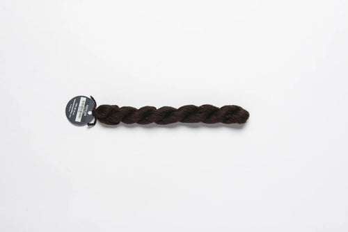 Planet Earth Silk- Earth 038