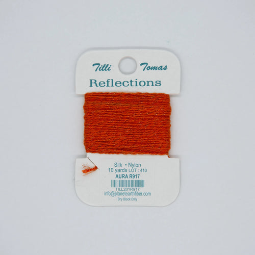 Tilli Tomas Reflections - Aura 917