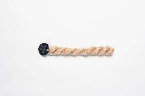 Planet Earth Silk- Glow 025