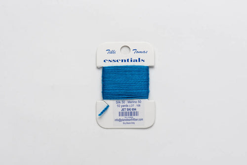 Tilli Tomas Essentials - Jet Ski 694