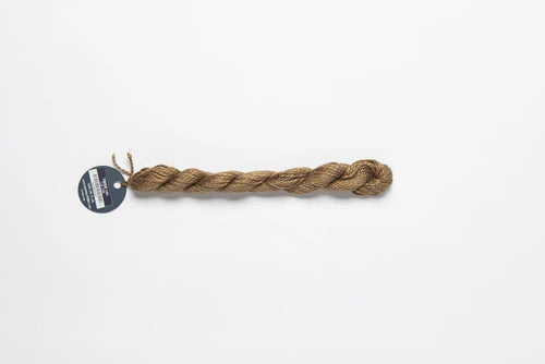 141 Twig - Planet Earth Silk