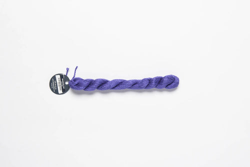 Planet Earth Silk- Majestic 091